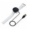 USB Cable Charging Cradle Charger for SUUNTO SPARTAN Smart Watch Accessories