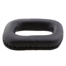 MagiDeal Ear Pads Cushions Covers for Logitech G35 G930 G430 F450 Headphones