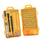 Multifunctional Precision Screwdriver Repair Set For Phone Watch PC Laptop