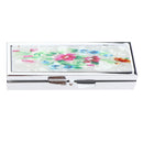 Travel  Pill Box Medicine Storage Container Organizer Case 6 Slots