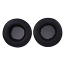 Replacement Ear Pads Cushion for Razer Kraken Gaming Headphones