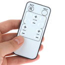 For Microlab R7121 solo 6c 7c 8c 9c Sound speaker remote control R7121 RA09S Hn