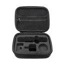 Gimbal Accessories Portable Mini Carry Case Box Storage Bag For DJI OSMO Pocket