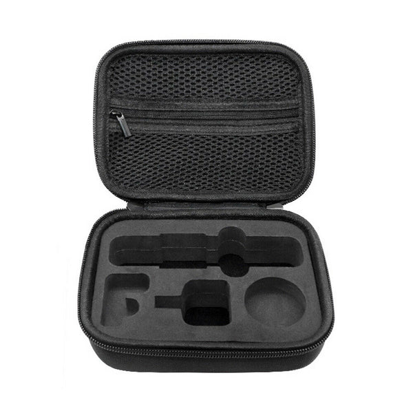 Gimbal Accessories Portable Mini Carry Case Box Storage Bag For DJI OSMO Pocket