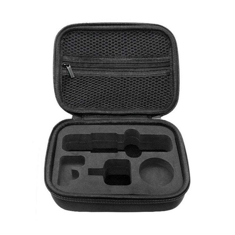 Gimbal Accessories Portable Mini Carry Case Box Storage Bag For DJI OSMO Pocket