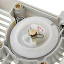 Recoil Assembly Fits Stihl FS160,FS180,FS220 FS280  4119-190-0401