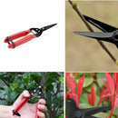 Corona Pruning Shears Garden Shears Stainless Steel SK5 P320331