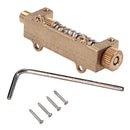 58mm For Beginners Trem Setter Electric Guitar Repair Tool Spring Stabilizer