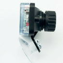 Digital LCD Waterproof Fish Aquarium Water Tank Temperature Thermometer Meter n