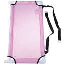 Cat jumping platform detachable washable sucker cat hammock BX