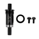 Bicycle Bottom Bracket Bike Axis Crank Axis Mountain Bike Bike Accessories