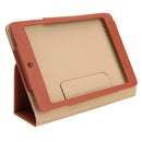 Folding Folio PU Leather Stand Case Cover For Teclast X89 Kindow Table