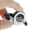 1Pc New Mouse Wheel Roller for Logitech MX Master 2S Mouse AccessoryBDAUJ Hn