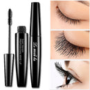 Essence Lash Princess Volume Mascara &Lash Princess False Lash Effect PRO