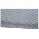 Car Office Home Memory Foam Seat Chair Lumbar Back Support Cushion Pillow G