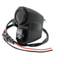 12V To 5V Motorcycle Usb Charger For Moto 2.1A 12V Motorcycle Charger With