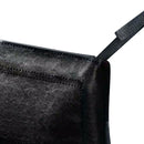 Cars Pocket Handbag Holder Seat Side Storage Phone Holder Black 40.5x14x11cm
