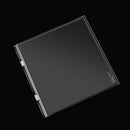 Clear Stamps Acrylic Block For Transparent Stamp Pad DIY Scrapbooking Tools New