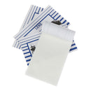100PCS Convenient Dry Wipes Swim Goggles Eyeglasses Camera Len Cleaning PaperTEU