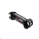 Ec90 Aluminum + Carbon Fiber Riser Rod Stem Carbon Fiber Bicycle Ultra-Ligh O9K2