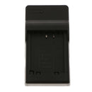 1 Piece NB-11L / CB-2LD Battery USB Charging Charger for Canon SLR Camera Fits