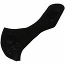 Anti-Pollution Bike Cycling Bicycle Riding Motorcycle Motocross Racing Face W8N1