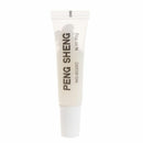Fishing Reel Lubrication Grease Maintenance Lubricant Wheel Mineral Bearing Gear