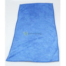 Microfiber Towel Car Cleaning Washing Wash Drying Clean Cleaner Cloth 30X70CM