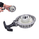 Pull Start Recoil Starter Part For 49cc Mini Moto Dirt Pocket Bike ATV Quad  Z