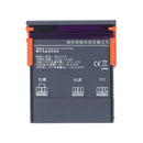 90V-250V Temperature Controller Digital Temp Thermostat Control Relay W/ Sensor