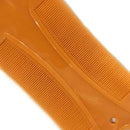 1 Pcs Styling Tools Lice Comb Encryption  Double Sided Hair Comb Head Lice F BX