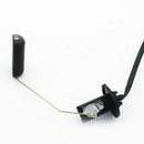 Fuel/Petrol Sender Level Gauge Sensor Floating for Scooter Moped High Quality we