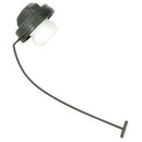 Fuel Gas Tank Filler Cap GT330 20915842 with Tether
