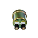 New Engine Oil Pressure Sensor Gauge Sender Switch Sending Unit 1/8 NPT 80*40mm