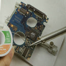 Universal PCB Circuit Board Holder Fixtures Repairing Tool For Mobile Phone VDS