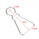 Bicycle Repair Tools Chain Break Chain Link Tools Bike Chain Hooks Aid Tools FT