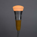 E27 10W RGB LED Remote Bulb Light Dimmable CW WW Color Changeable Home Lamp