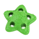 2 Pieces Fill the Toys with Your Dogs Favorite Treats or Food and It'Ll Spill