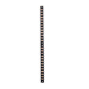 1x 300*12*2mm 26pins tag strip turret terminal boarddiy vintagetube audio amp3cT