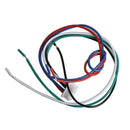 Squ Of68 Universal Squ Of68 Car Emulator Signal Reset Immo Programs Place E I2E1