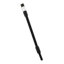 2Pcs 200mm 300mm Long EXTENSION Bar Drill Driver BIT HOLDER 1/4inch Hex Shank
