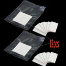 12X Pro Camera Camcorder Drying Anti-Fog Inserts foHD Hero 1 2 3 4 k JR