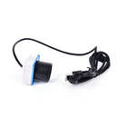 datyson telescope eyepiece 1.25 inch 30 million pixel foreign trade version LJ