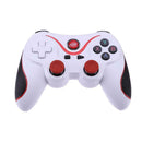 T3 Wireless Bluetooth Gamepad Gaming Controller for Android Smartphone Smar A