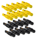20x Heavy Tension Snap Quick Release Clips for Offshore Fishing Planer Board