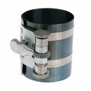 4 inch 53-175mm Steel Car Engine Piston Ring Compressor Tool Installer Band G6F1