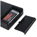 TM-902C LCD Thermometer Temperature Meter K Type Sensor