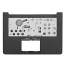 For Dell Inspiron 14 5447 5445 Laptop Back Cover Rear Lid Case A Shell