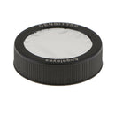 Telescope Sun Filter for Celestron 80EQ 80DX 130EQ Solar Baader Film - 40 mm