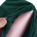 Grafting Eyelashes, Special Pillows, Leather and Flannel. Special Pillow fo